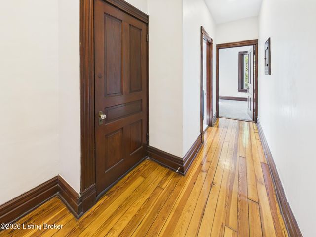 224 St Joseph St, Louisville, KY 40203