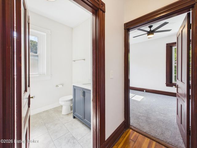 224 St Joseph St, Louisville, KY 40203