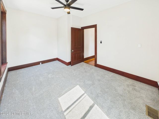 224 St Joseph St, Louisville, KY 40203