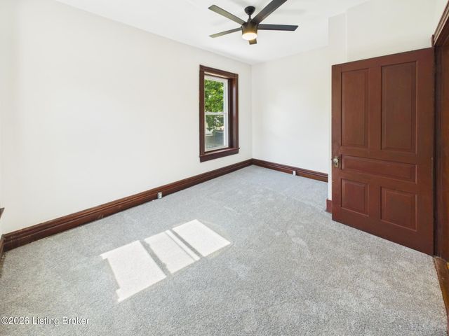 224 St Joseph St, Louisville, KY 40203