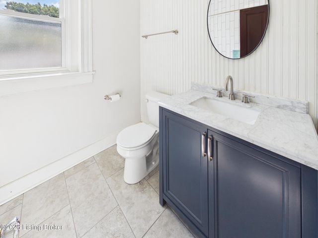 224 St Joseph St, Louisville, KY 40203