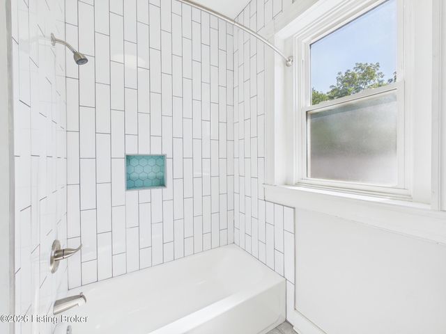 224 St Joseph St, Louisville, KY 40203