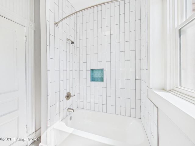 224 St Joseph St, Louisville, KY 40203