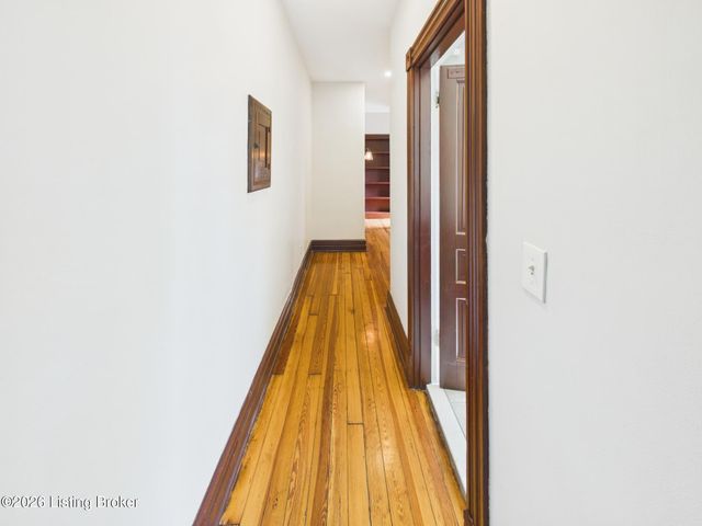 224 St Joseph St, Louisville, KY 40203