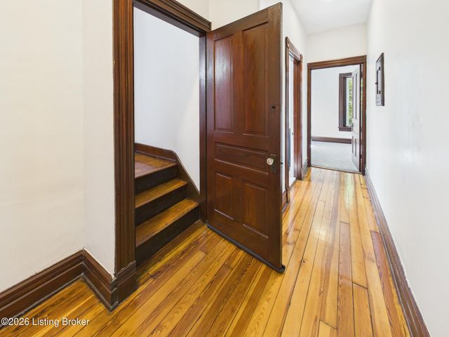 224 St Joseph St, Louisville, KY 40203