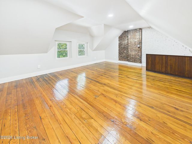 224 St Joseph St, Louisville, KY 40203