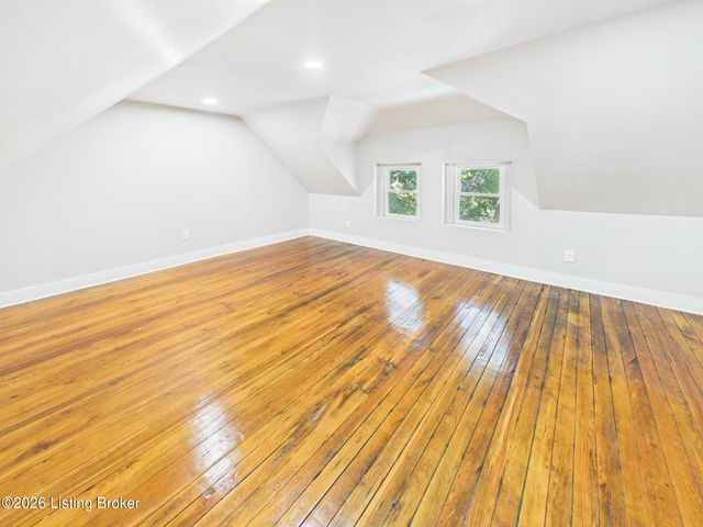 224 St Joseph St, Louisville, KY 40203