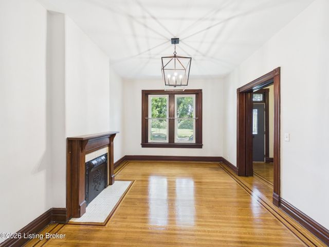 224 St Joseph St, Louisville, KY 40203