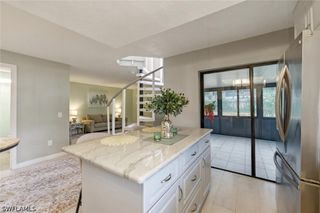 16001 Amberwood Lake CT 1, Fort Myers, FL 33908