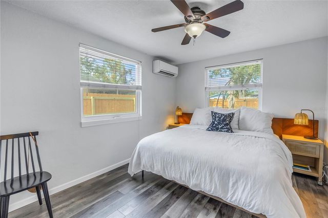 4945 34TH AVENUE N, St Petersburg, FL 33710