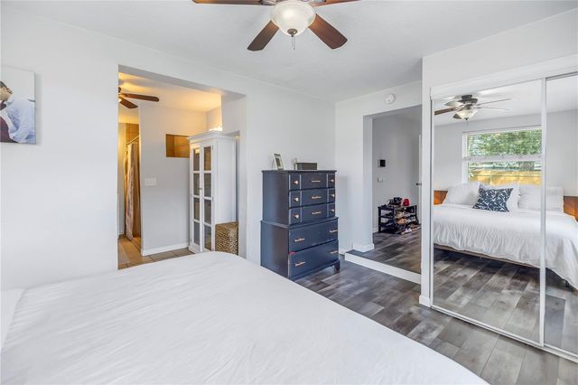 4945 34TH AVENUE N, St Petersburg, FL 33710