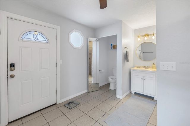 4945 34TH AVENUE N, St Petersburg, FL 33710