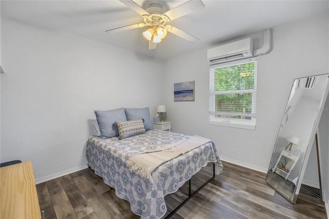 4945 34TH AVENUE N, St Petersburg, FL 33710