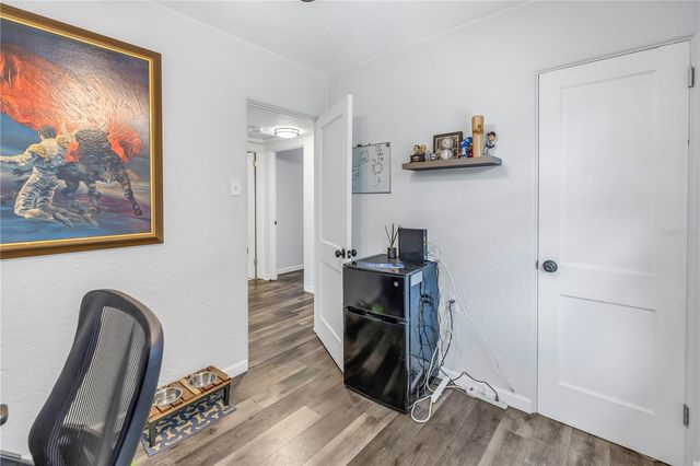 4945 34TH AVENUE N, St Petersburg, FL 33710