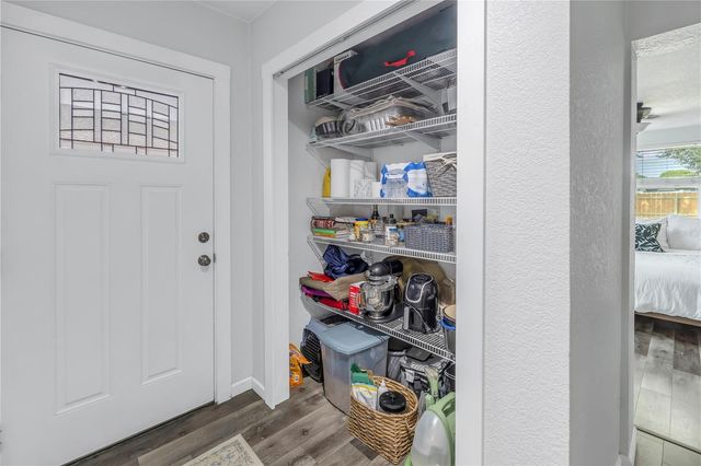 4945 34TH AVENUE N, St Petersburg, FL 33710