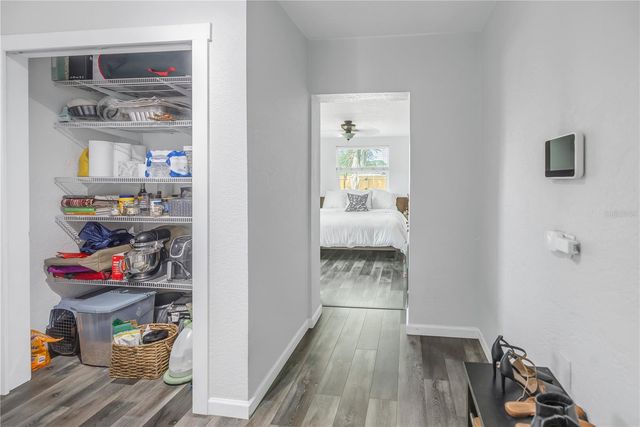 4945 34TH AVENUE N, St Petersburg, FL 33710