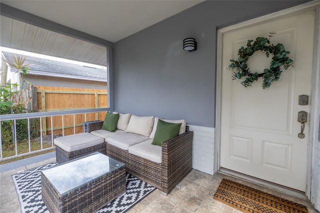 4945 34TH AVENUE N, St Petersburg, FL 33710