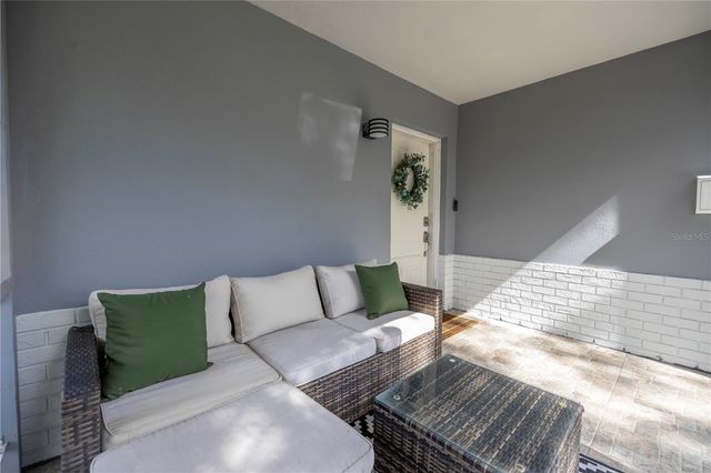 4945 34TH AVENUE N, St Petersburg, FL 33710