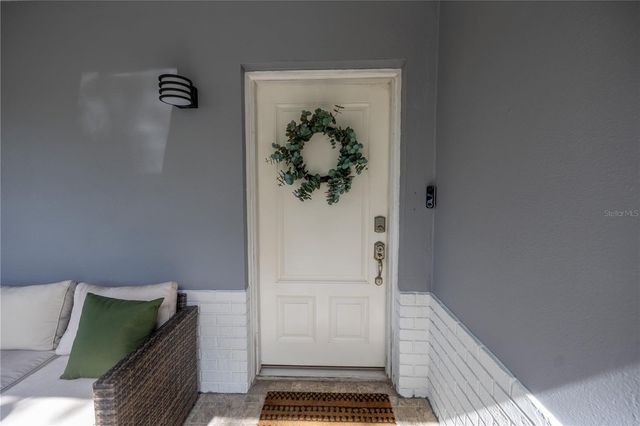 4945 34TH AVENUE N, St Petersburg, FL 33710