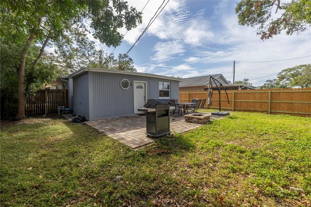 4945 34TH AVENUE N, St Petersburg, FL 33710