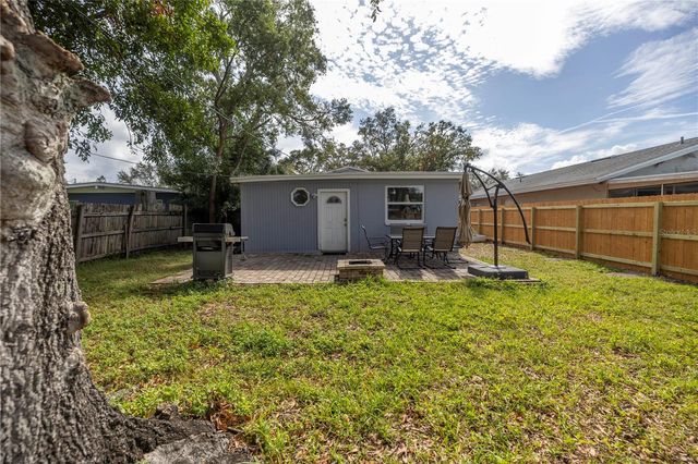 4945 34TH AVENUE N, St Petersburg, FL 33710