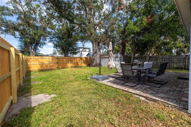 4945 34TH AVENUE N, St Petersburg, FL 33710