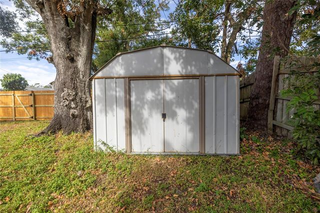 4945 34TH AVENUE N, St Petersburg, FL 33710