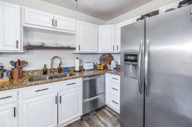 4945 34TH AVENUE N, St Petersburg, FL 33710