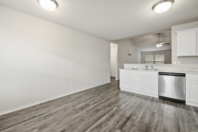 6096 Saddle Hill Drive, Alexander, AR 72002