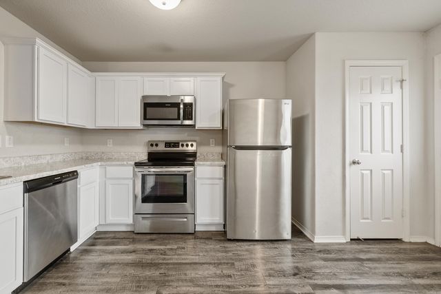 6096 Saddle Hill Drive, Alexander, AR 72002