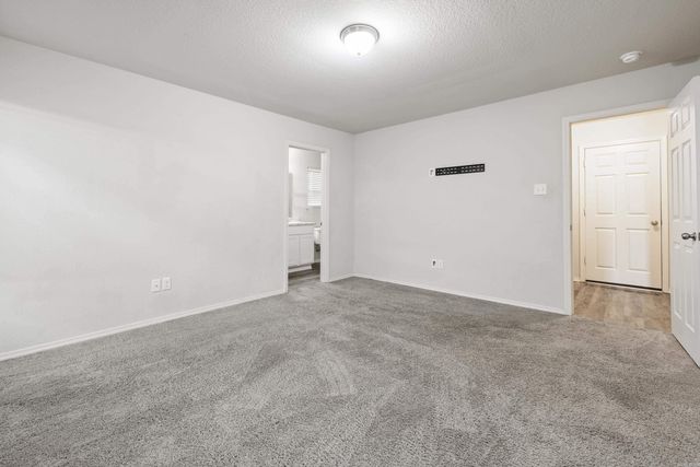 6096 Saddle Hill Drive, Alexander, AR 72002