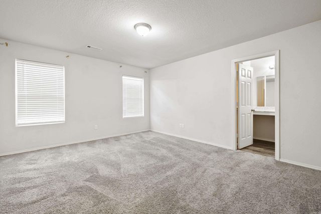 6096 Saddle Hill Drive, Alexander, AR 72002