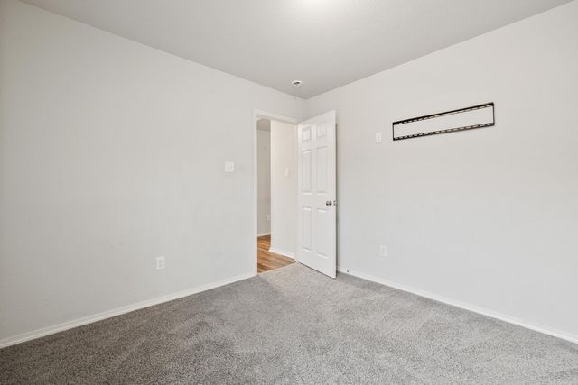 6096 Saddle Hill Drive, Alexander, AR 72002