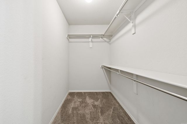 6096 Saddle Hill Drive, Alexander, AR 72002