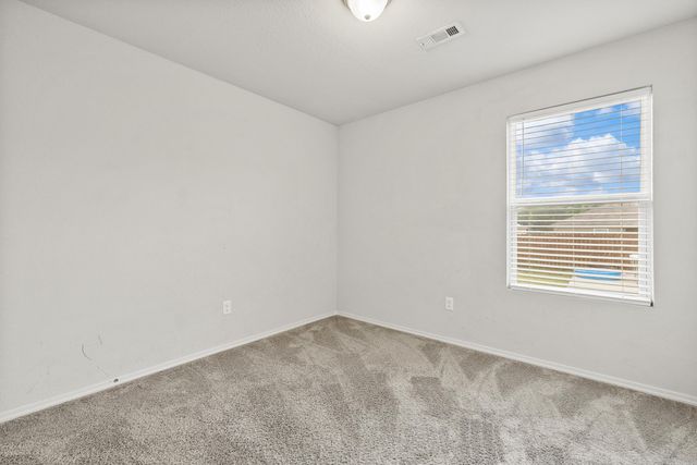 6096 Saddle Hill Drive, Alexander, AR 72002