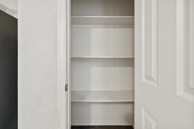 6096 Saddle Hill Drive, Alexander, AR 72002