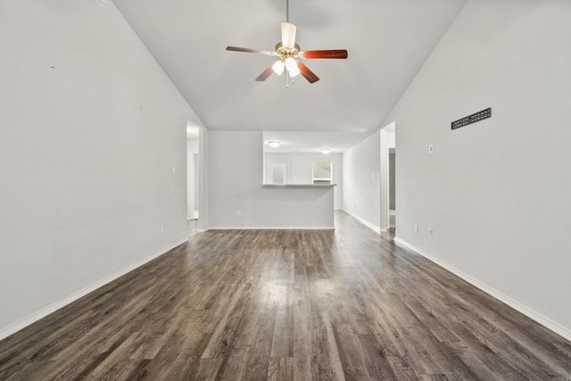 6096 Saddle Hill Drive, Alexander, AR 72002