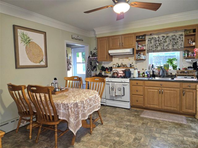 96 Trafalgar Drive, Shirley, NY 11967