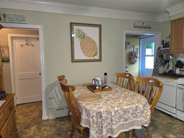 96 Trafalgar Drive, Shirley, NY 11967
