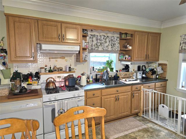 96 Trafalgar Drive, Shirley, NY 11967