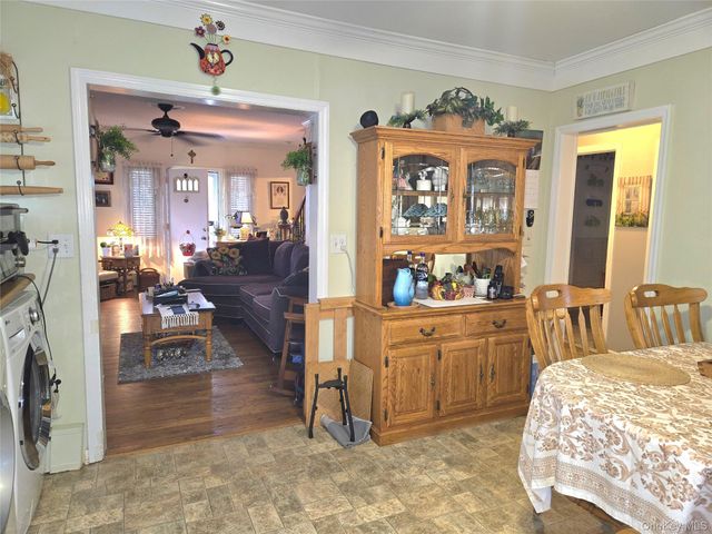96 Trafalgar Drive, Shirley, NY 11967