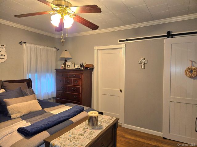 96 Trafalgar Drive, Shirley, NY 11967