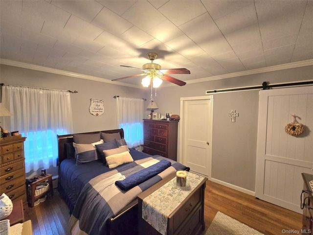 96 Trafalgar Drive, Shirley, NY 11967