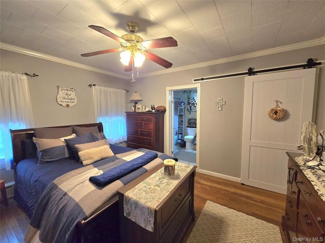 96 Trafalgar Drive, Shirley, NY 11967