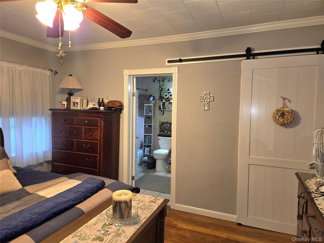 96 Trafalgar Drive, Shirley, NY 11967
