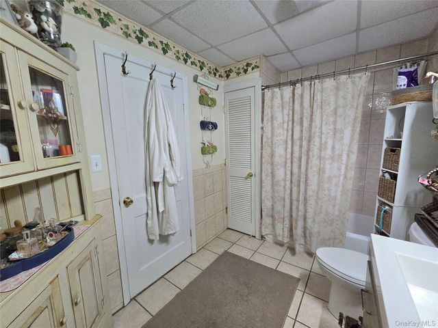 96 Trafalgar Drive, Shirley, NY 11967