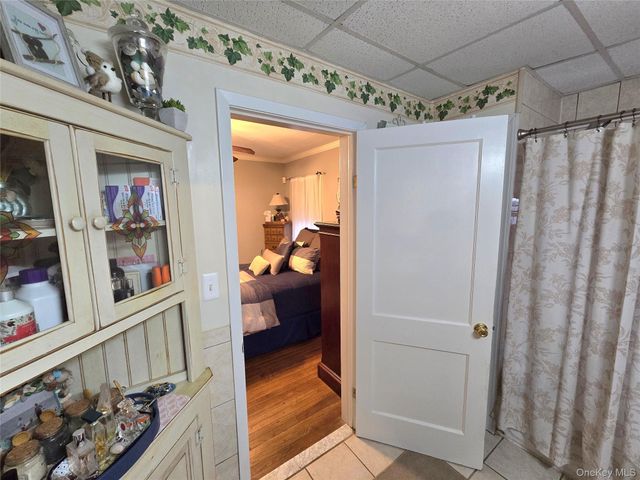96 Trafalgar Drive, Shirley, NY 11967