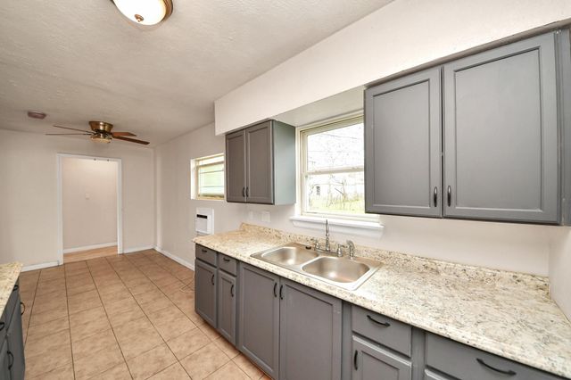 10506 Sierra Drive, Houston, TX 77051