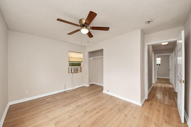 10506 Sierra Drive, Houston, TX 77051