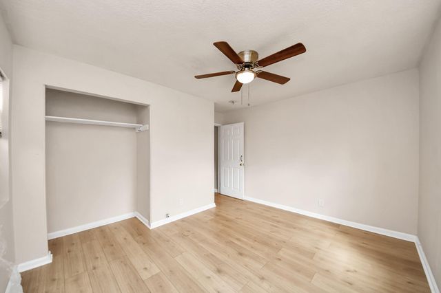 10506 Sierra Drive, Houston, TX 77051